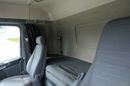 Scania G 450 / RETARDER / CG 19 / EURO 6 / zdjęcie 27