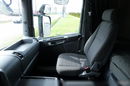 Scania G 450 / RETARDER / CG 19 / EURO 6 / zdjęcie 28