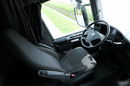 Scania G 450 / RETARDER / CG 19 / EURO 6 / zdjęcie 29