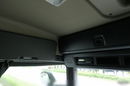 Scania G 450 / RETARDER / CG 19 / EURO 6 / zdjęcie 33
