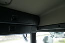 Scania G 450 / RETARDER / CG 19 / EURO 6 / zdjęcie 34