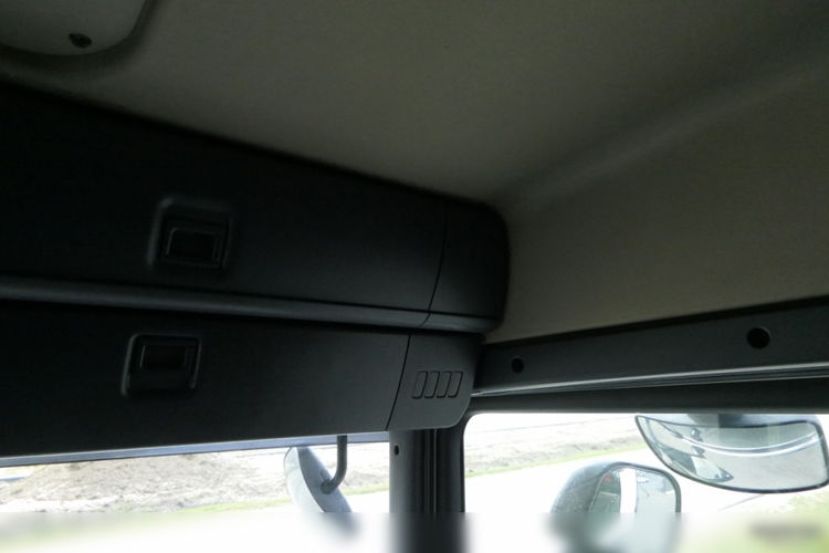 Scania G 450 / RETARDER / CG 19 / EURO 6 / zdjęcie 34