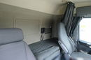 Scania G 450 / RETARDER / CG 19 / EURO 6 / zdjęcie 35