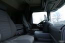 Scania G 450 / RETARDER / CG 19 / EURO 6 / zdjęcie 36