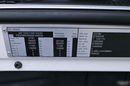 Scania G 450 / RETARDER / CG 19 / EURO 6 / zdjęcie 38