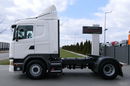 Scania G 450 / RETARDER / CG 19 / EURO 6 / zdjęcie 4