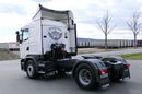Scania G 450 / RETARDER / CG 19 / EURO 6 / zdjęcie 5