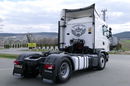 Scania G 450 / RETARDER / CG 19 / EURO 6 / zdjęcie 7