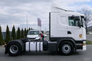 Scania G 450 / RETARDER / CG 19 / EURO 6 / zdjęcie 8