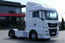 MAN TGX 18.480 / XLX / RETARDER / I-PARK COOL / EURO 6 / zdjęcie 9