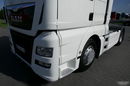 MAN TGX 18.480 / XLX / RETARDER / I-PARK COOL / EURO 6 / zdjęcie 11
