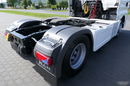 MAN TGX 18.480 / XLX / RETARDER / I-PARK COOL / EURO 6 / zdjęcie 15
