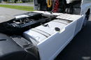 MAN TGX 18.480 / XLX / RETARDER / I-PARK COOL / EURO 6 / zdjęcie 16