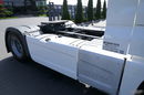 MAN TGX 18.480 / XLX / RETARDER / I-PARK COOL / EURO 6 / zdjęcie 17