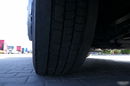 MAN TGX 18.480 / XLX / RETARDER / I-PARK COOL / EURO 6 / zdjęcie 18