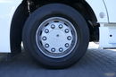 MAN TGX 18.480 / XLX / RETARDER / I-PARK COOL / EURO 6 / zdjęcie 19