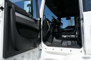 MAN TGX 18.480 / XLX / RETARDER / I-PARK COOL / EURO 6 / zdjęcie 22