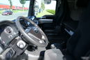 MAN TGX 18.480 / XLX / RETARDER / I-PARK COOL / EURO 6 / zdjęcie 23