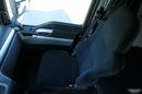 MAN TGX 18.480 / XLX / RETARDER / I-PARK COOL / EURO 6 / zdjęcie 25