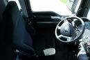 MAN TGX 18.480 / XLX / RETARDER / I-PARK COOL / EURO 6 / zdjęcie 26