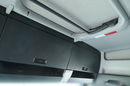 MAN TGX 18.480 / XLX / RETARDER / I-PARK COOL / EURO 6 / zdjęcie 29