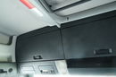 MAN TGX 18.480 / XLX / RETARDER / I-PARK COOL / EURO 6 / zdjęcie 30