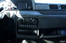 MAN TGX 18.480 / XLX / RETARDER / I-PARK COOL / EURO 6 / zdjęcie 32