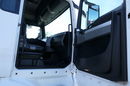 MAN TGX 18.480 / XLX / RETARDER / I-PARK COOL / EURO 6 / zdjęcie 34