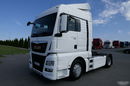 MAN TGX 18.480 / XLX / RETARDER / I-PARK COOL / EURO 6 / zdjęcie 3