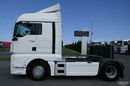 MAN TGX 18.480 / XLX / RETARDER / I-PARK COOL / EURO 6 / zdjęcie 4