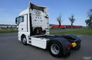 MAN TGX 18.480 / XLX / RETARDER / I-PARK COOL / EURO 6 / zdjęcie 5