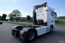 MAN TGX 18.480 / XLX / RETARDER / I-PARK COOL / EURO 6 / zdjęcie 6