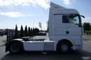 MAN TGX 18.480 / XLX / RETARDER / I-PARK COOL / EURO 6 / zdjęcie 7