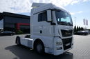 MAN TGX 18.480 / XLX / RETARDER / I-PARK COOL / EURO 6 / zdjęcie 8