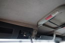 MAN TGX 18. 400 / HYDRAULIKA / MANUAL / NISKA KABINA / waga 6900 kg zdjęcie 10