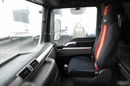 MAN TGX 18. 400 / HYDRAULIKA / MANUAL / NISKA KABINA / waga 6900 kg zdjęcie 11