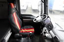 MAN TGX 18. 400 / HYDRAULIKA / MANUAL / NISKA KABINA / waga 6900 kg zdjęcie 14