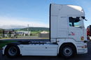 Scania R 580 / V8 / RETARDER / NAWIGACJA / KLIMATYZACJA POSTOJOWA / EURO 6 zdjęcie 19