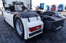 Scania R 580 / V8 / RETARDER / NAWIGACJA / KLIMATYZACJA POSTOJOWA / EURO 6 zdjęcie 30