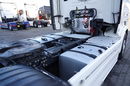 Scania R 580 / V8 / RETARDER / NAWIGACJA / KLIMATYZACJA POSTOJOWA / EURO 6 zdjęcie 33