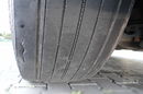 Scania R 580 / V8 / RETARDER / NAWIGACJA / KLIMATYZACJA POSTOJOWA / EURO 6 zdjęcie 39