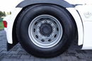 Scania R 580 / V8 / RETARDER / NAWIGACJA / KLIMATYZACJA POSTOJOWA / EURO 6 zdjęcie 45