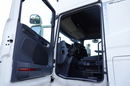 Scania R 580 / V8 / RETARDER / NAWIGACJA / KLIMATYZACJA POSTOJOWA / EURO 6 zdjęcie 47