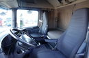 Scania R 580 / V8 / RETARDER / NAWIGACJA / KLIMATYZACJA POSTOJOWA / EURO 6 zdjęcie 52