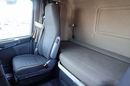 Scania R 580 / V8 / RETARDER / NAWIGACJA / KLIMATYZACJA POSTOJOWA / EURO 6 zdjęcie 53