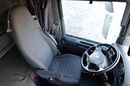 Scania R 580 / V8 / RETARDER / NAWIGACJA / KLIMATYZACJA POSTOJOWA / EURO 6 zdjęcie 58