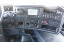 Scania R 580 / V8 / RETARDER / NAWIGACJA / KLIMATYZACJA POSTOJOWA / EURO 6 zdjęcie 63