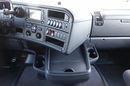 Scania R 580 / V8 / RETARDER / NAWIGACJA / KLIMATYZACJA POSTOJOWA / EURO 6 zdjęcie 65