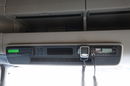 Scania R 580 / V8 / RETARDER / NAWIGACJA / KLIMATYZACJA POSTOJOWA / EURO 6 zdjęcie 69