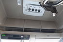 Scania R 580 / V8 / RETARDER / NAWIGACJA / KLIMATYZACJA POSTOJOWA / EURO 6 zdjęcie 71